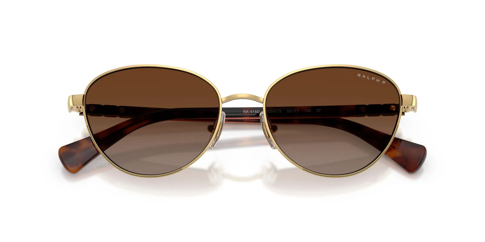 Ralph 4150 Sunglasses - view 30